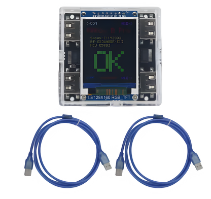 Kmbox B Pro