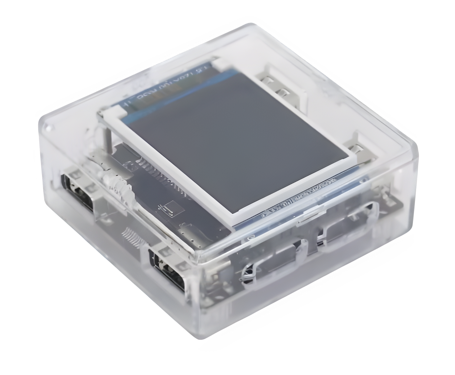 Kmbox B Pro