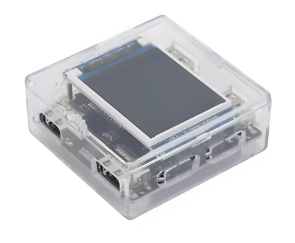 Kmbox B Pro